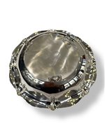 Centerpiece Gioielleria Sorrentino Argenteria in Silver CEST AG D1903 - CEST AG D1903